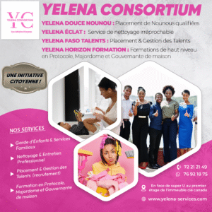 affiche yelena 3