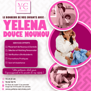 affiche yelena 4