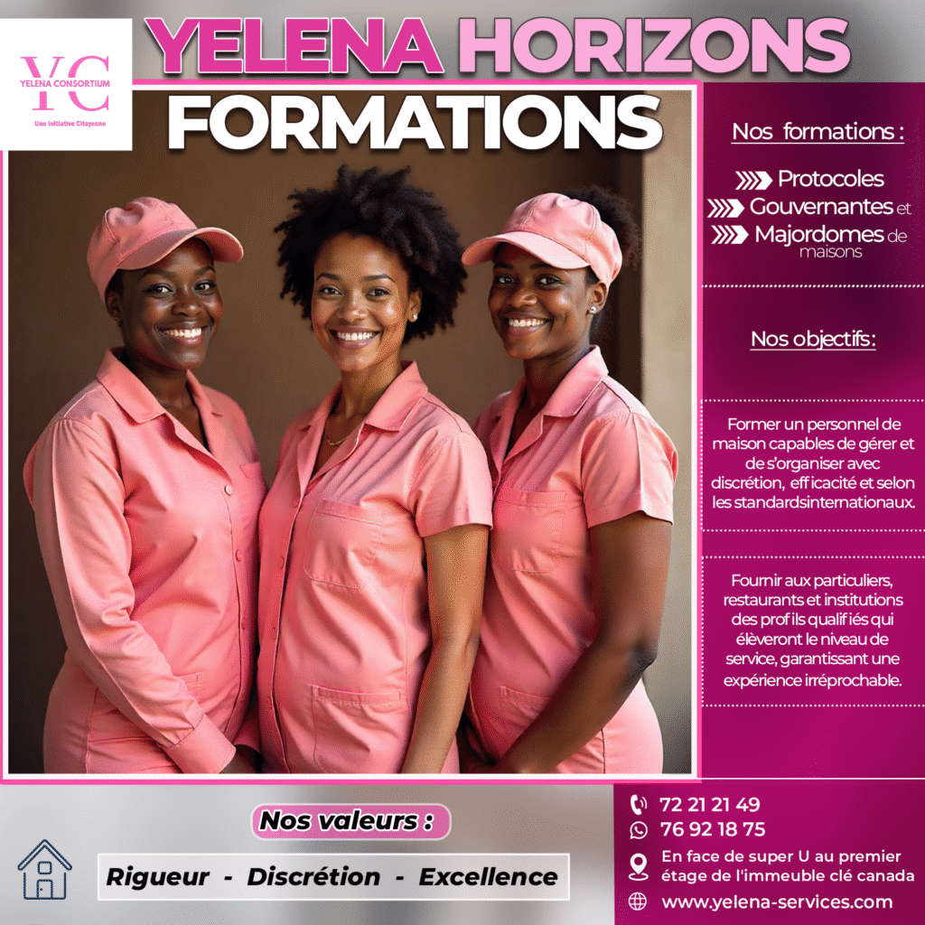 affiche yelena 5 affiche yelena 5