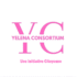 yelena logo